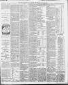 Huddersfield and Holmfirth Examiner Saturday 23 July 1904 Page 2