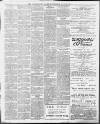 Huddersfield and Holmfirth Examiner Saturday 23 July 1904 Page 3