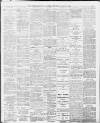 Huddersfield and Holmfirth Examiner Saturday 23 July 1904 Page 5