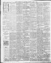 Huddersfield and Holmfirth Examiner Saturday 23 July 1904 Page 6