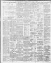 Huddersfield and Holmfirth Examiner Saturday 23 July 1904 Page 8