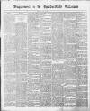 Huddersfield and Holmfirth Examiner Saturday 23 July 1904 Page 9