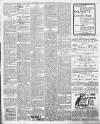 Huddersfield and Holmfirth Examiner Saturday 23 July 1904 Page 10