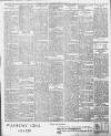 Huddersfield and Holmfirth Examiner Saturday 23 July 1904 Page 11