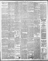 Huddersfield and Holmfirth Examiner Saturday 23 July 1904 Page 14