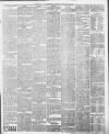 Huddersfield and Holmfirth Examiner Saturday 23 July 1904 Page 15