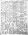 Huddersfield and Holmfirth Examiner Saturday 23 July 1904 Page 16