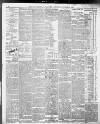 Huddersfield and Holmfirth Examiner Saturday 20 August 1904 Page 2