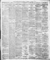 Huddersfield and Holmfirth Examiner Saturday 20 August 1904 Page 4