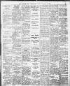 Huddersfield and Holmfirth Examiner Saturday 20 August 1904 Page 5
