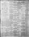 Huddersfield and Holmfirth Examiner Saturday 20 August 1904 Page 8