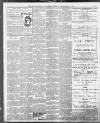 Huddersfield and Holmfirth Examiner Saturday 10 September 1904 Page 3