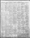 Huddersfield and Holmfirth Examiner Saturday 10 September 1904 Page 4