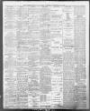 Huddersfield and Holmfirth Examiner Saturday 10 September 1904 Page 5