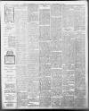 Huddersfield and Holmfirth Examiner Saturday 10 September 1904 Page 6