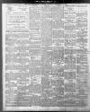 Huddersfield and Holmfirth Examiner Saturday 10 September 1904 Page 8