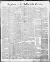 Huddersfield and Holmfirth Examiner Saturday 10 September 1904 Page 9