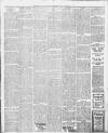 Huddersfield and Holmfirth Examiner Saturday 10 September 1904 Page 12