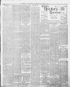 Huddersfield and Holmfirth Examiner Saturday 10 September 1904 Page 13