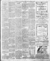 Huddersfield and Holmfirth Examiner Saturday 10 September 1904 Page 15
