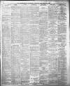 Huddersfield and Holmfirth Examiner Saturday 24 September 1904 Page 4