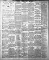 Huddersfield and Holmfirth Examiner Saturday 24 September 1904 Page 8