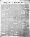 Huddersfield and Holmfirth Examiner Saturday 24 September 1904 Page 9