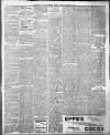 Huddersfield and Holmfirth Examiner Saturday 24 September 1904 Page 10