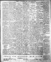 Huddersfield and Holmfirth Examiner Saturday 24 September 1904 Page 11