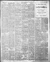 Huddersfield and Holmfirth Examiner Saturday 24 September 1904 Page 13