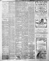 Huddersfield and Holmfirth Examiner Saturday 24 September 1904 Page 14