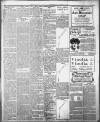 Huddersfield and Holmfirth Examiner Saturday 24 September 1904 Page 15