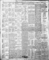 Huddersfield and Holmfirth Examiner Saturday 24 September 1904 Page 16