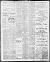 Huddersfield and Holmfirth Examiner Saturday 01 October 1904 Page 3