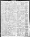 Huddersfield and Holmfirth Examiner Saturday 01 October 1904 Page 4