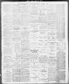 Huddersfield and Holmfirth Examiner Saturday 01 October 1904 Page 5