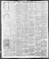 Huddersfield and Holmfirth Examiner Saturday 01 October 1904 Page 6