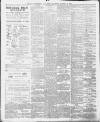Huddersfield and Holmfirth Examiner Saturday 01 October 1904 Page 8