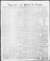 Huddersfield and Holmfirth Examiner Saturday 01 October 1904 Page 9