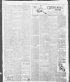 Huddersfield and Holmfirth Examiner Saturday 01 October 1904 Page 10