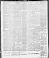 Huddersfield and Holmfirth Examiner Saturday 01 October 1904 Page 11