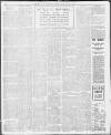 Huddersfield and Holmfirth Examiner Saturday 01 October 1904 Page 12