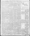 Huddersfield and Holmfirth Examiner Saturday 01 October 1904 Page 13