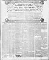 Huddersfield and Holmfirth Examiner Saturday 01 October 1904 Page 14