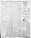 Huddersfield and Holmfirth Examiner Saturday 01 October 1904 Page 15