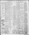 Huddersfield and Holmfirth Examiner Saturday 08 October 1904 Page 2