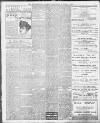 Huddersfield and Holmfirth Examiner Saturday 08 October 1904 Page 3
