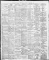 Huddersfield and Holmfirth Examiner Saturday 08 October 1904 Page 4
