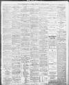 Huddersfield and Holmfirth Examiner Saturday 08 October 1904 Page 5