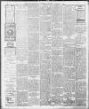 Huddersfield and Holmfirth Examiner Saturday 08 October 1904 Page 6
